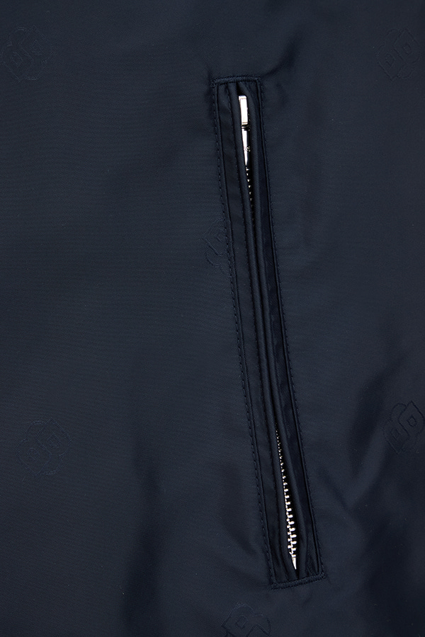 ΜΠΟΥΦΑΝ - 404 ΜΠΛΕ